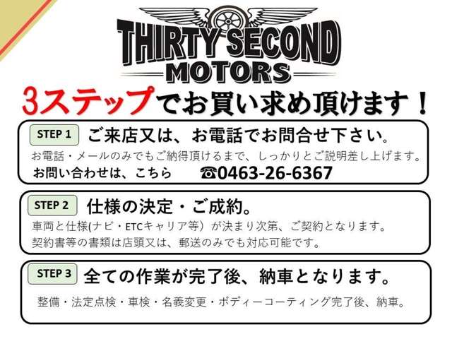 トヨタ ランドクルーザープラド 2.7 TX リミテッド 4WD 丸目換装・ナロー・DEAN・新品タイヤ 神奈川県の詳細画像 その10
