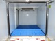 日産 NT100クリッパー 660 DX 冷蔵冷凍車-5℃表示 埼玉県の詳細画像 その4
