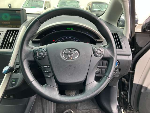 2010 Toyota SAI – thumbnail 44