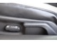 カーボンインテリアパネル　ＺＯ６ステッチ入りレザーシート　シートヒーター　運転席メモリー機能付パワーシート