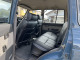 トヨタ ランドクルーザー60 4.0 GX 4WD ガソリンMTロールーフ観音開きカスタム 群馬県の詳細画像 その3