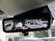 トヨタ ハイエースバン 2.8 スーパーGL ロング ディーゼルターボ 4WD アースカラーPKG 登録済未使用車 純正AW 滋賀県の詳細画像 その4