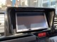トヨタ ハイエースバン 2.5 スーパーGL ロング ディーゼルターボ HDDナビ/フルフラットシート/スライドドア 大阪府の詳細画像 その4