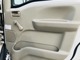 日産 NV100クリッパー 660 DX 5AGS車 パワステ ETC 奈良県の詳細画像 その2