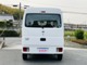 日産 NV100クリッパー 660 DX 5AGS車 パワステ ETC 奈良県の詳細画像 その3
