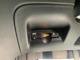 ホンダ フィット 1.3 G スマートセレクション 4WD 社外ナビオーディオ 禁煙車 ETC 北海道の詳細画像 その2