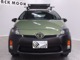 トヨタ プリウス 1.8 S 新品ホイール 新品タイヤ 新品リフトアップ 神奈川県の詳細画像 その2
