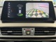 ＢＭＷ X1 xドライブ 18d xライン 4WD オートテールゲート メモリーパワーシート 福岡県の詳細画像 その2
