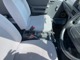スバル サンバー 660 VB 4WD タイミングベルト交換・オートマ 長野県の詳細画像 その2