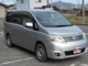 日産 セレナ 2.0 20G 4WD タイミングチェーン 福島県の詳細画像 その3