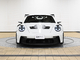 ポルシェ 911 GT3 RS PDK クラブスポーツパッケージ 東京都の詳細画像 その2