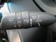 調光パノラマルーフ　デジタルインナーミラー　パノラミックビューモニター　ブラインドスポットモニター　シートヒーター　シートエアコン　パワーバックドア　シートメモリー　パワーシート　ＥＴＣ車載器　低金利