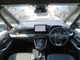 トヨタ ヴォクシー 1.8 ハイブリッド S-Z 10.5インチDA/快適利便パッケージ/HDMI端子 岐阜県の詳細画像 その3