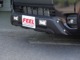 トヨタ ハイエースバン 2.8 スーパーGL ダークプライムII ロングボディ ディーゼルターボ 4WD 新プラン ヴィンテージギア 大阪府の詳細画像 その4