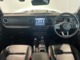 ジープ ラングラー アンリミテッド サハラ 3.6L 4WD ワンオーナー 黒革 LEDライト 後横前カメラ 愛知県の詳細画像 その2