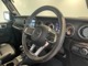 ジープ ラングラー アンリミテッド サハラ 3.6L 4WD ワンオーナー 黒革 LEDライト 後横前カメラ 愛知県の詳細画像 その3