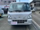 日産 NT100クリッパー 660 DX 2WD エアコン パワステ フロアAT 静岡県の詳細画像 その2
