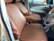 トヨタ エスティマ 2.4 G 全塗装/リフトアップ/ホワイトレター 岡山県の詳細画像 その2