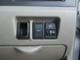 マツダ スクラム 660 PC ハイルーフ 4WD キーレス/車検2年 福島県の詳細画像 その3