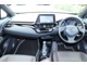 トヨタ C-HR ハイブリッド 1.8 G ドラレコ・LED・バックモニター 徳島県の詳細画像 その4