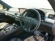 レクサス LSハイブリッド 600h Fスポーツ 4WD ナビ・ETC付 香川県の詳細画像 その4
