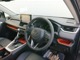 トヨタ RAV4 2.0 アドベンチャー 4WD ナビ・ETC付 香川県の詳細画像 その4