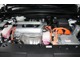 レクサス NX 300h ブラック シークエンス パノラマルーフ ドライブレコーダー 福岡県の詳細画像 その4