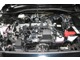 トヨタ カローラクロス 1.8 ハイブリッド Z 全周囲モニター ディスプレイオーディオ 福岡県の詳細画像 その4