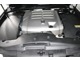 トヨタ クラウンロイヤル 2.5 ロイヤルサルーン ナビ ドライブレコーダー HIDライト 福岡県の詳細画像 その4