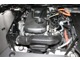トヨタ クラウン ハイブリッド 2.5 RS アドバンス Four 4WD 全周囲モニター ドライブレコーダー 福岡県の詳細画像 その4