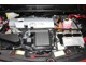 トヨタ プリウス 1.8 S メモリーナビ HIDライト スマートキー 福岡県の詳細画像 その4