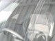 トヨタ カローラクロス 1.8 ハイブリッド Z パワーシート 全方位カメラ 岐阜県の詳細画像 その3