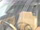 レクサス RX 450hL 4WD 本革シート・パノラマビューモニター付 岐阜県の詳細画像 その2