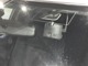 トヨタ カローラフィールダー 1.5 ハイブリッド  宮崎県の詳細画像 その3
