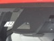 トヨタ プリウス 1.8 A プレミアム ツーリングセレクション ナビ バックモニター ETC ドラレコ 宮崎県の詳細画像 その3