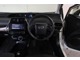 トヨタ プリウスPHV 1.8 S セーフティパッケージ  鹿児島県の詳細画像 その3