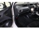 トヨタ プリウスPHV 1.8 S セーフティパッケージ 1年間走行距離無制限保証 鹿児島県の詳細画像 その4