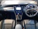 トヨタ ハリアー 2.0 エレガンス 4WD ナビ TV ETC イモビ Bカメラ AW 4WD 北海道の詳細画像 その2