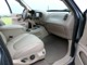 フォード エクスペディション エディバウアー V8 左H 本革 8ナンバー車いす 兵庫県の詳細画像 その4
