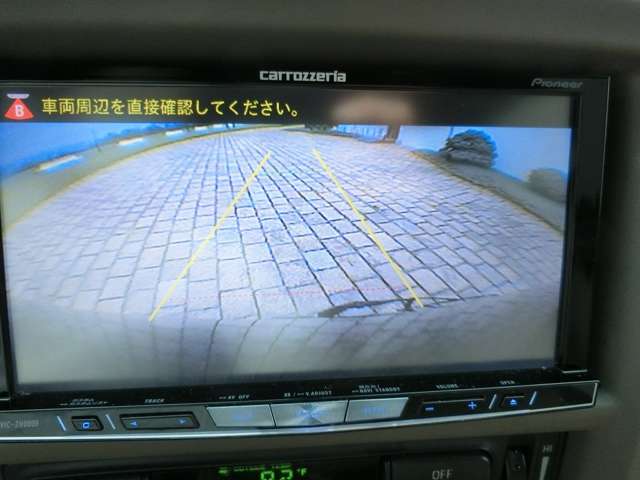 フォード エクスペディション エディバウアー V8 左H 本革 8ナンバー車いす 兵庫県の詳細画像 その13