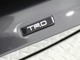 トヨタ RAV4 2.5 ハイブリッド G E-Four 4WD TOYOTA認定中古車 千葉県の詳細画像 その2