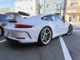 ポルシェ 911 GT3 クラブスポーツPK 6MT 埼玉県の詳細画像 その3