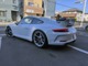 ポルシェ 911 GT3 クラブスポーツPK 6MT 埼玉県の詳細画像 その4