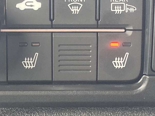 ホンダ N-BOX カスタム 660 4WD 届出済未使用車 クリアランスソナー USB 山形県の詳細画像 その14