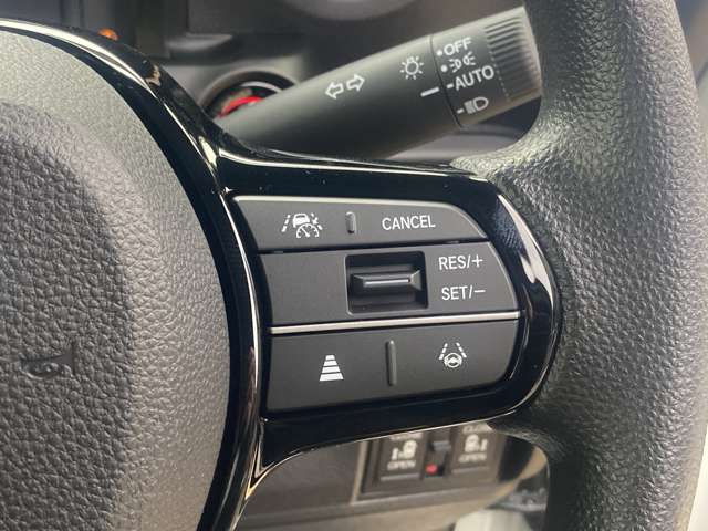 ホンダ N-BOX カスタム 660 4WD 届出済未使用車 クリアランスソナー USB 山形県の詳細画像 その19