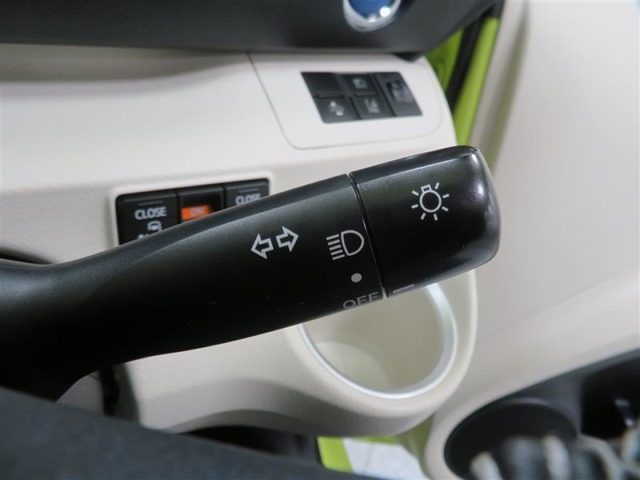 トヨタ シエンタ ハイブリッド 1.5 G 両側電動スライドドア/バックカメラ/ナビ 福島県の詳細画像 その13