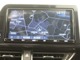 トヨタ C-HR ハイブリッド 1.8 G モード ネロ  千葉県の詳細画像 その4