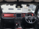 ジープ ラングラー ルビコン 4WD 10台限定車 北海道の詳細画像 その2