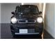 スズキ ハスラー 660 ハイブリッド G 4WD 登録済未使用車 ユーザー買取車 北海道の詳細画像 その2