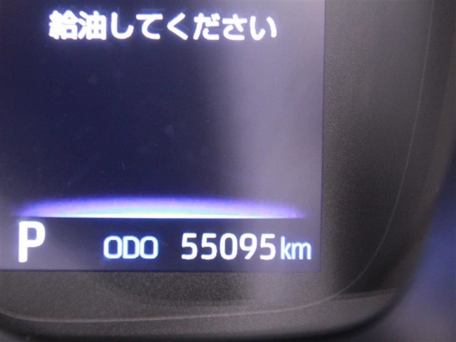 トヨタ カローラスポーツ 1.2 G X 4WD フルセグ Bカメラ ETC 石川県の詳細画像 その16